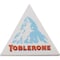 Toblerone 3.52 oz. Toblerone White Chocolate Bar, PK80 549 - alternate 7